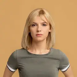Jess Meyer