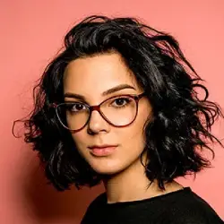 Jeannette Marinelli